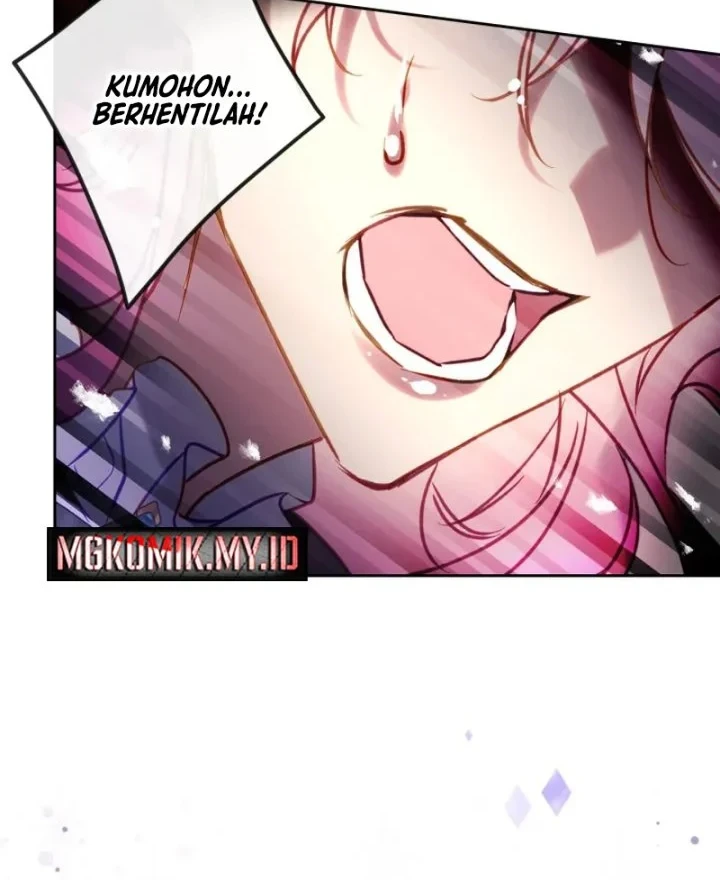 Chapter 188 - halaman 30