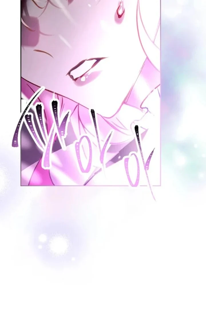 Chapter 188 - halaman 32