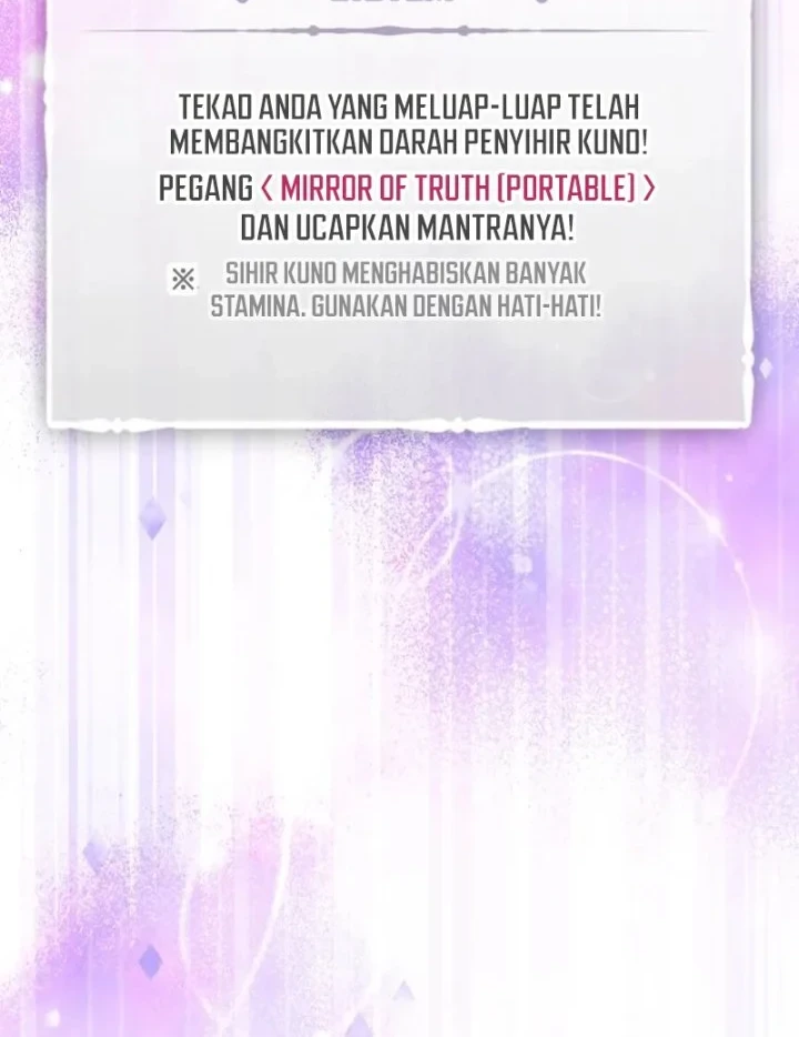 Chapter 188 - halaman 34