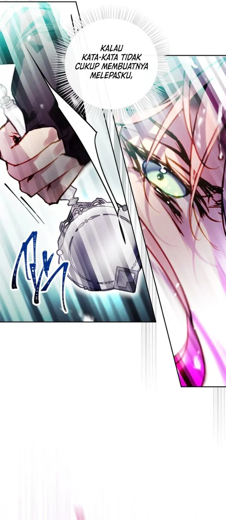 Chapter 188 - halaman 4