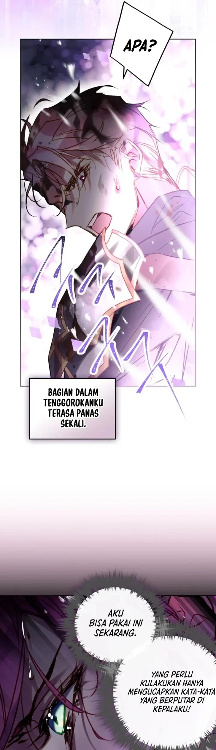 Chapter 188 - halaman 35