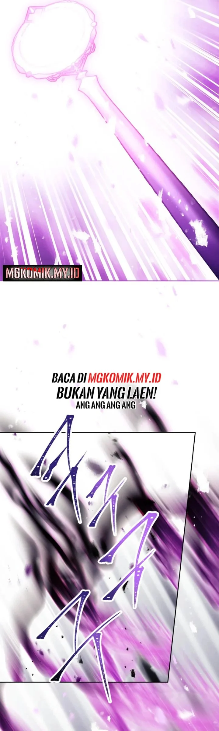 Chapter 188 - halaman 37