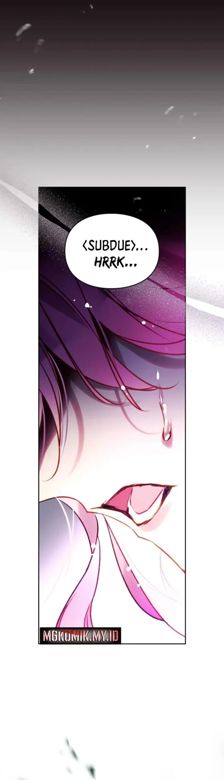Chapter 188 - halaman 40