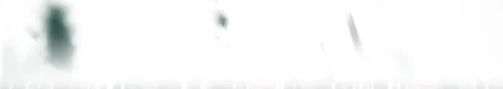 Chapter 188 - halaman 41