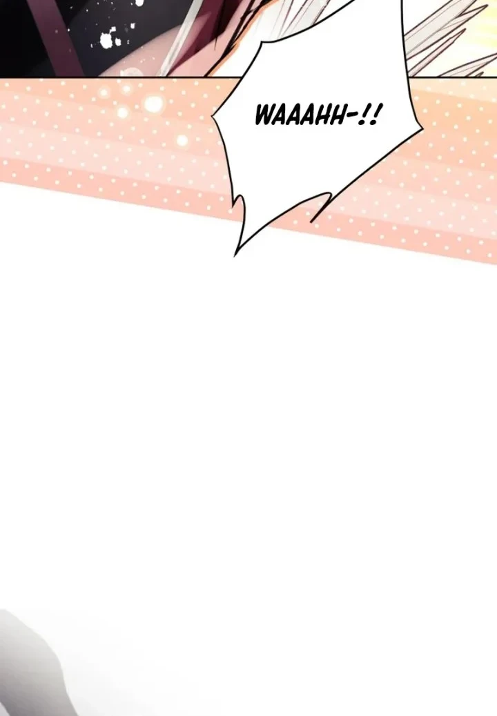 Chapter 188 - halaman 47