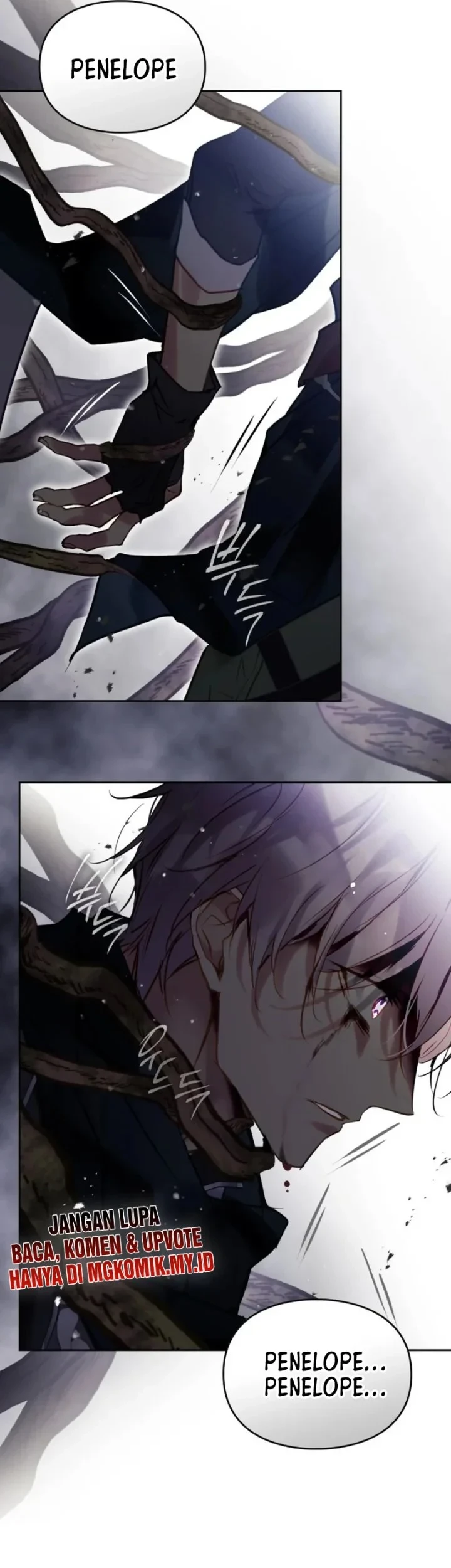 Chapter 188 - halaman 48