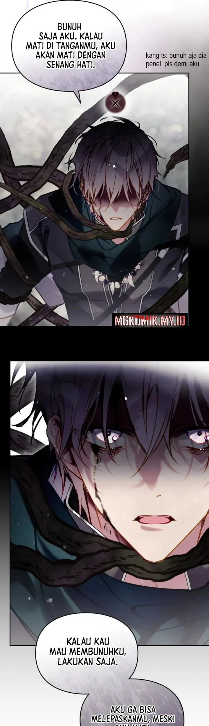 Chapter 188 - halaman 52