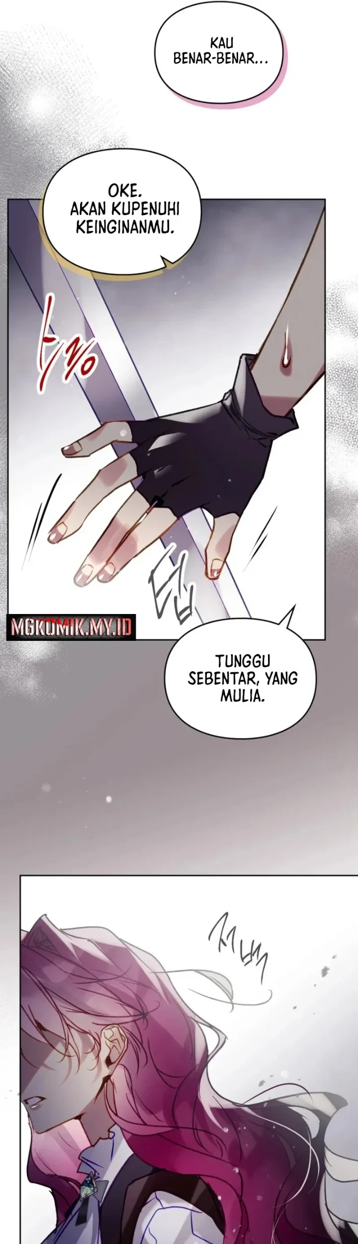 Chapter 188 - halaman 54