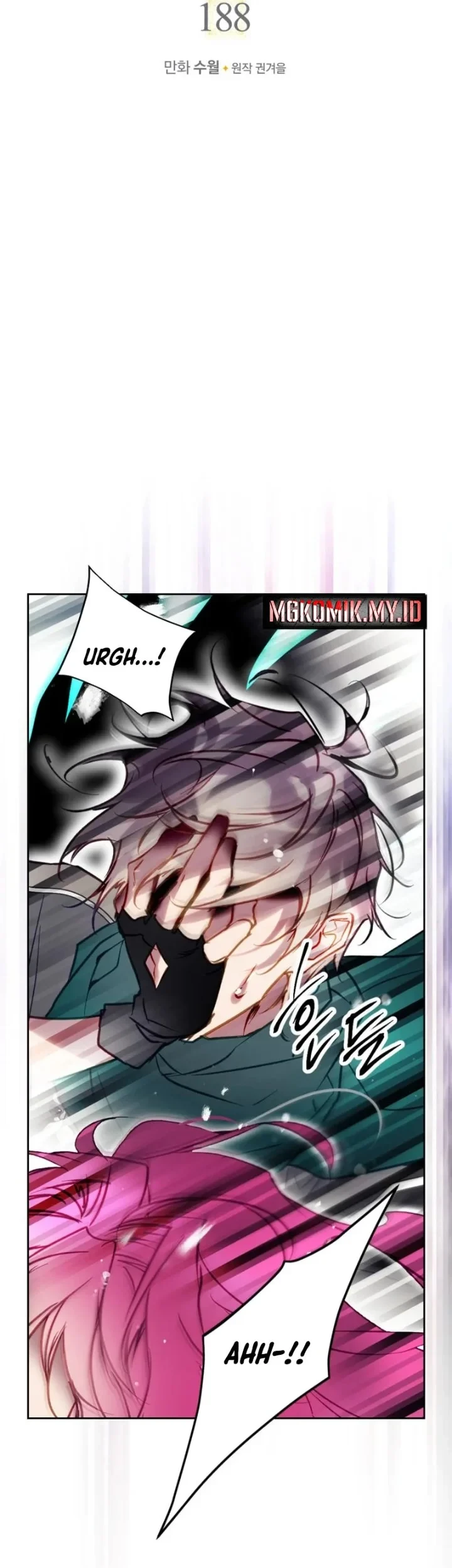 Chapter 188 - halaman 7
