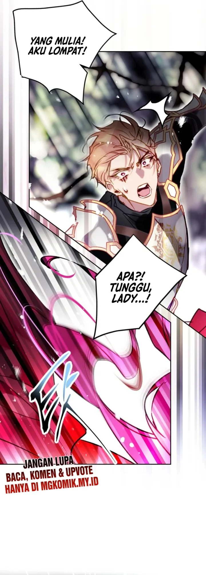 Chapter 188 - halaman 9