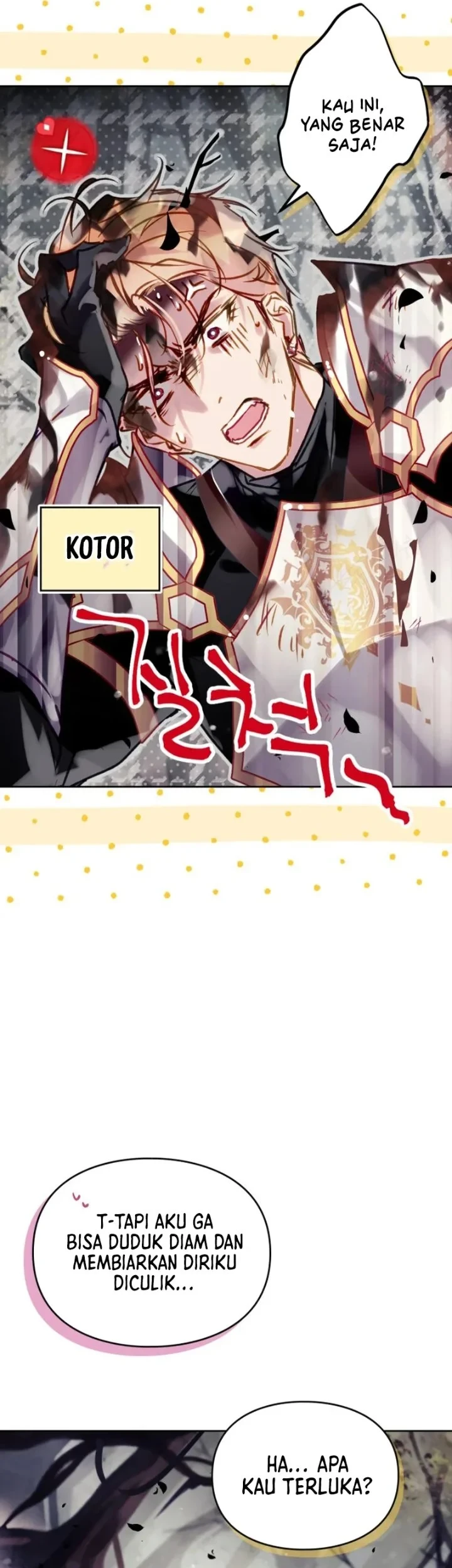Chapter 188 - halaman 15