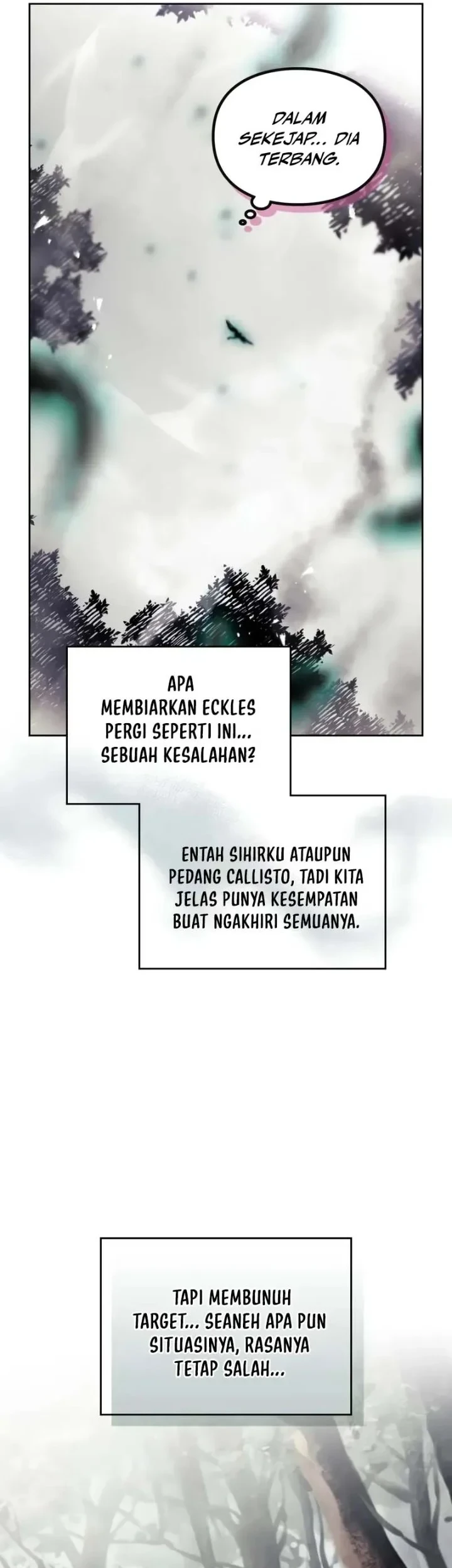 Chapter 189 - halaman 20