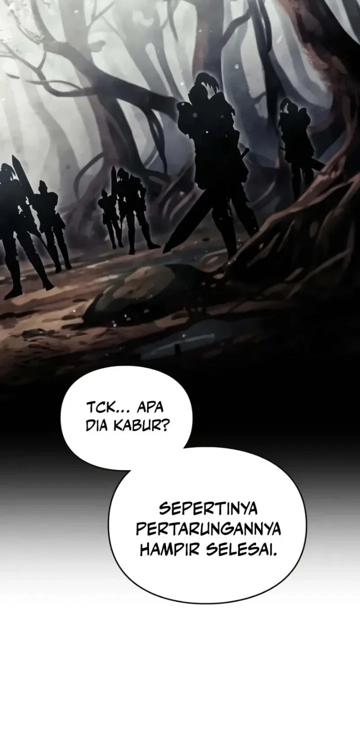 Chapter 189 - halaman 21