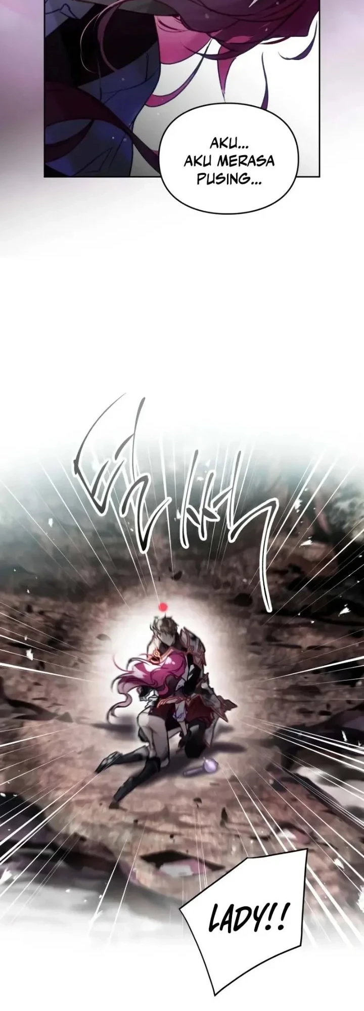Chapter 189 - halaman 23