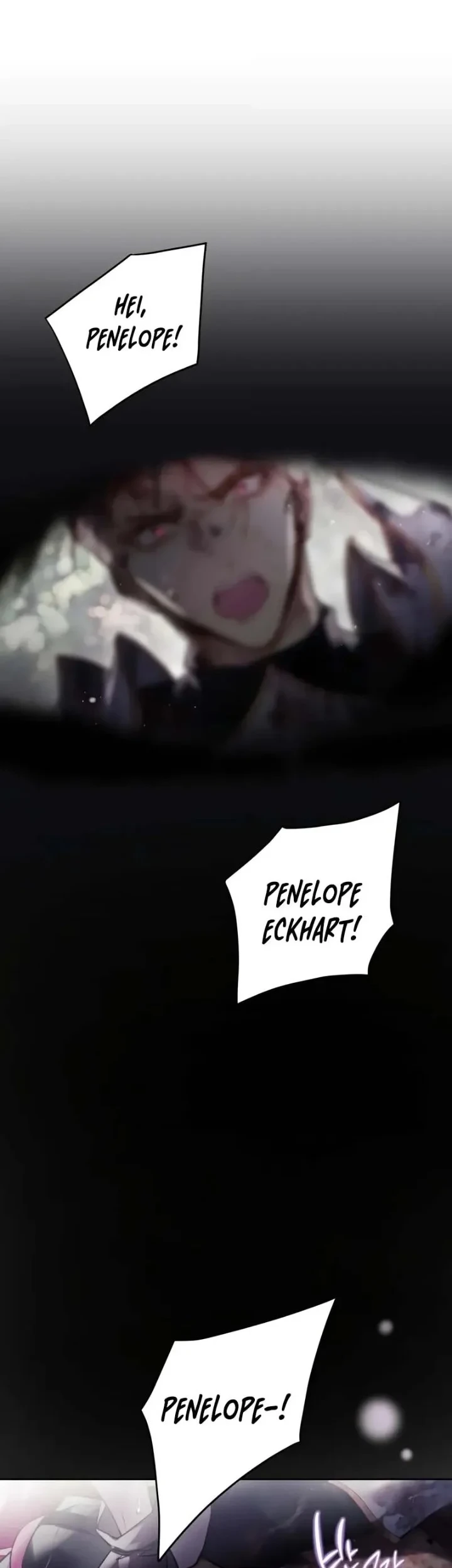Chapter 189 - halaman 24