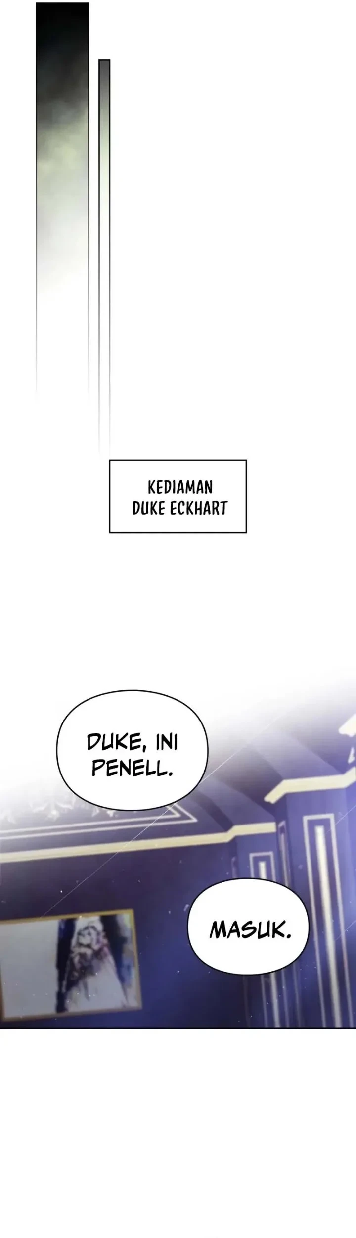 Chapter 189 - halaman 26