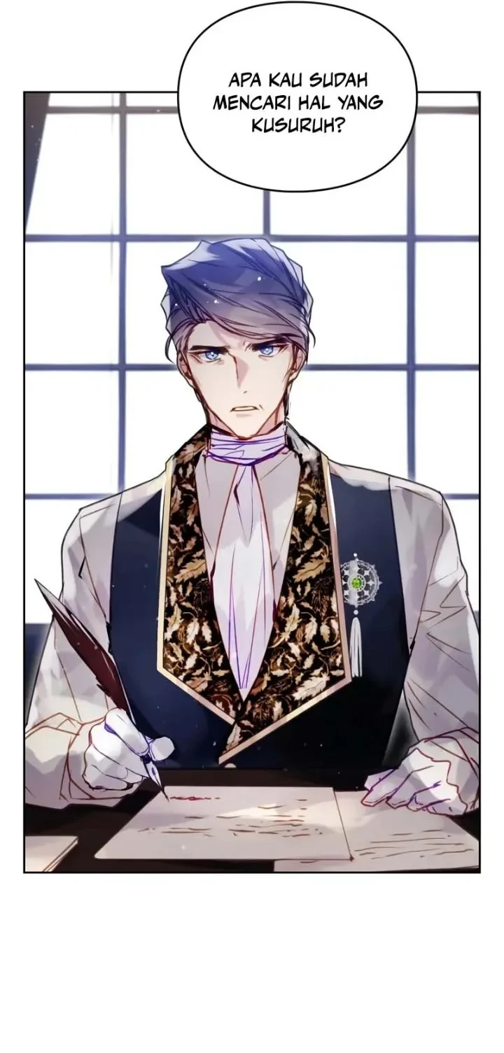 Chapter 189 - halaman 27