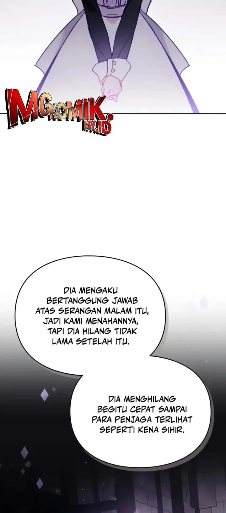 Chapter 189 - halaman 29