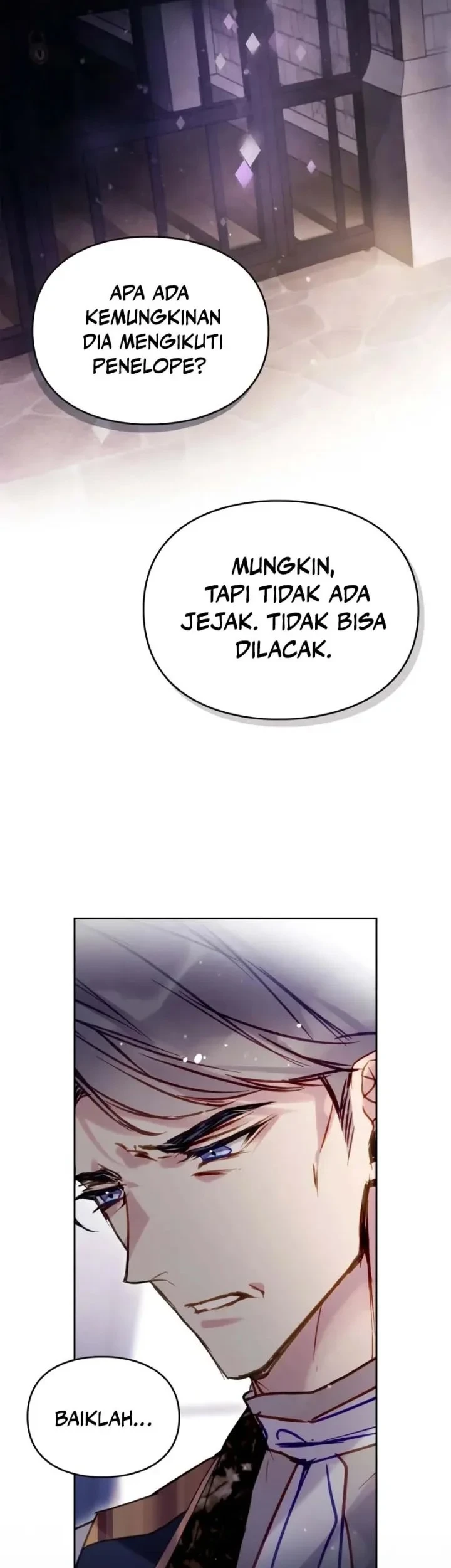Chapter 189 - halaman 30