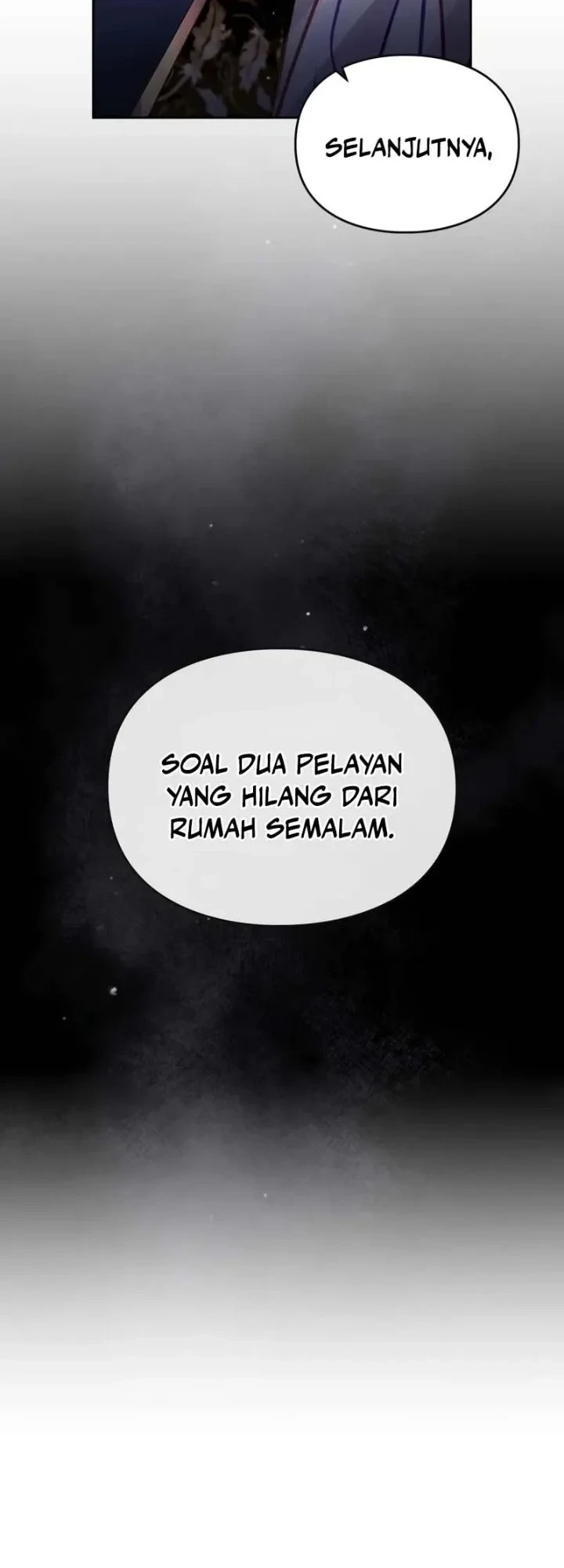 Chapter 189 - halaman 31