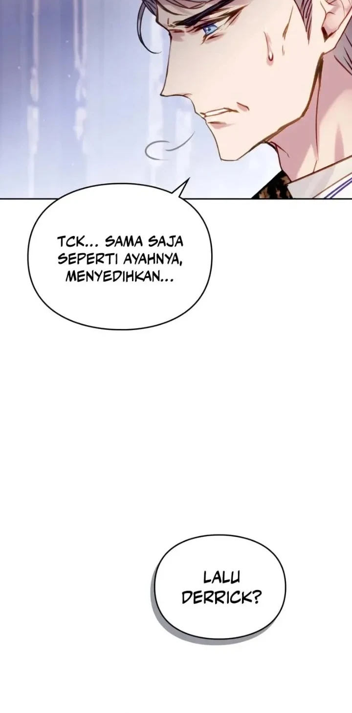 Chapter 189 - halaman 35