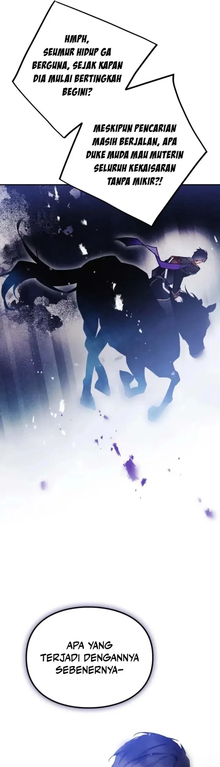 Chapter 189 - halaman 38