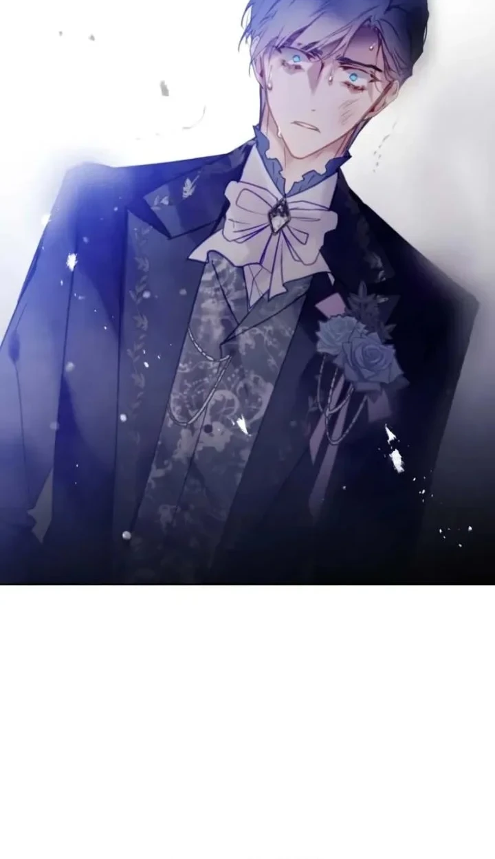 Chapter 189 - halaman 39