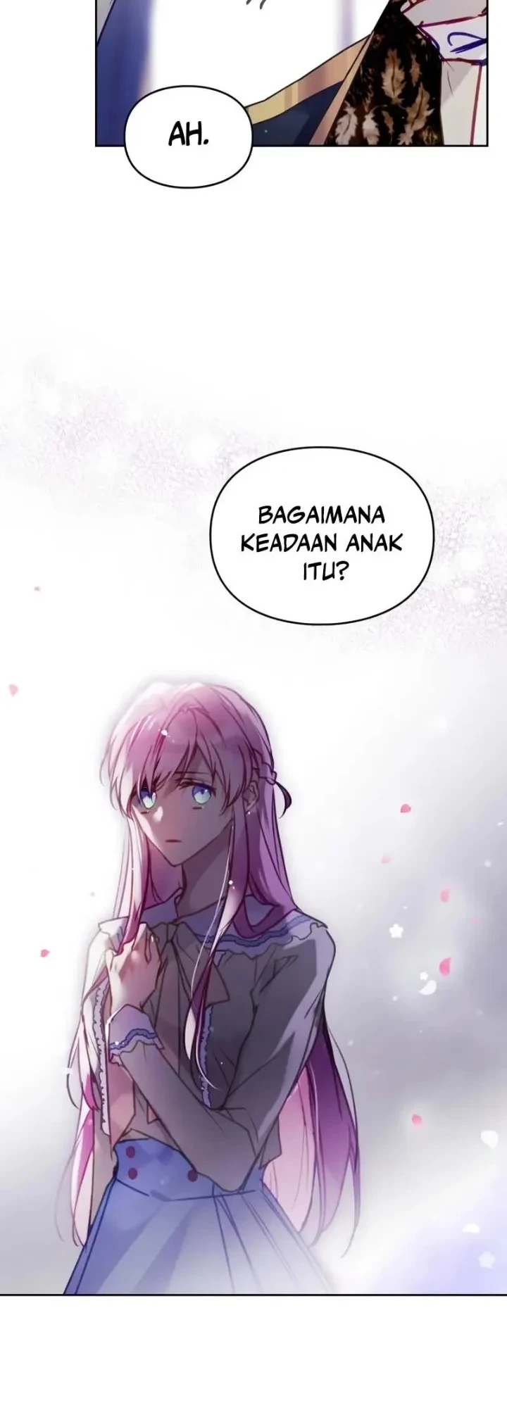 Chapter 189 - halaman 41