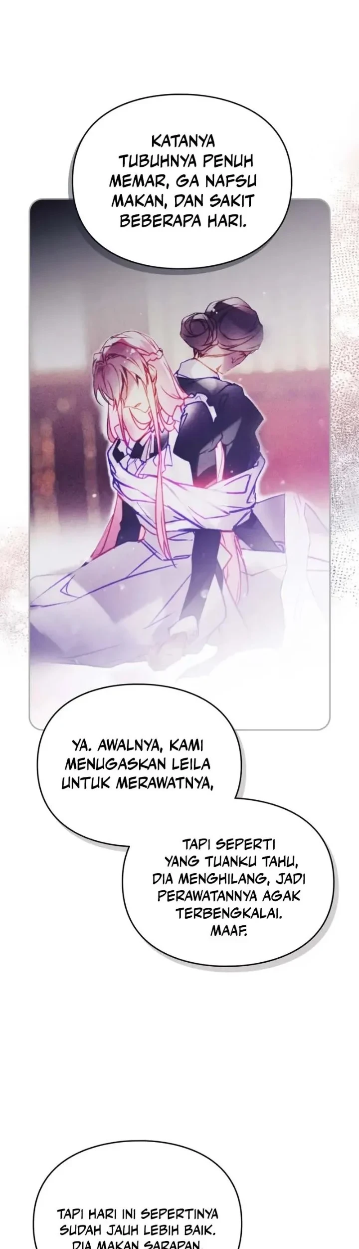 Chapter 189 - halaman 42