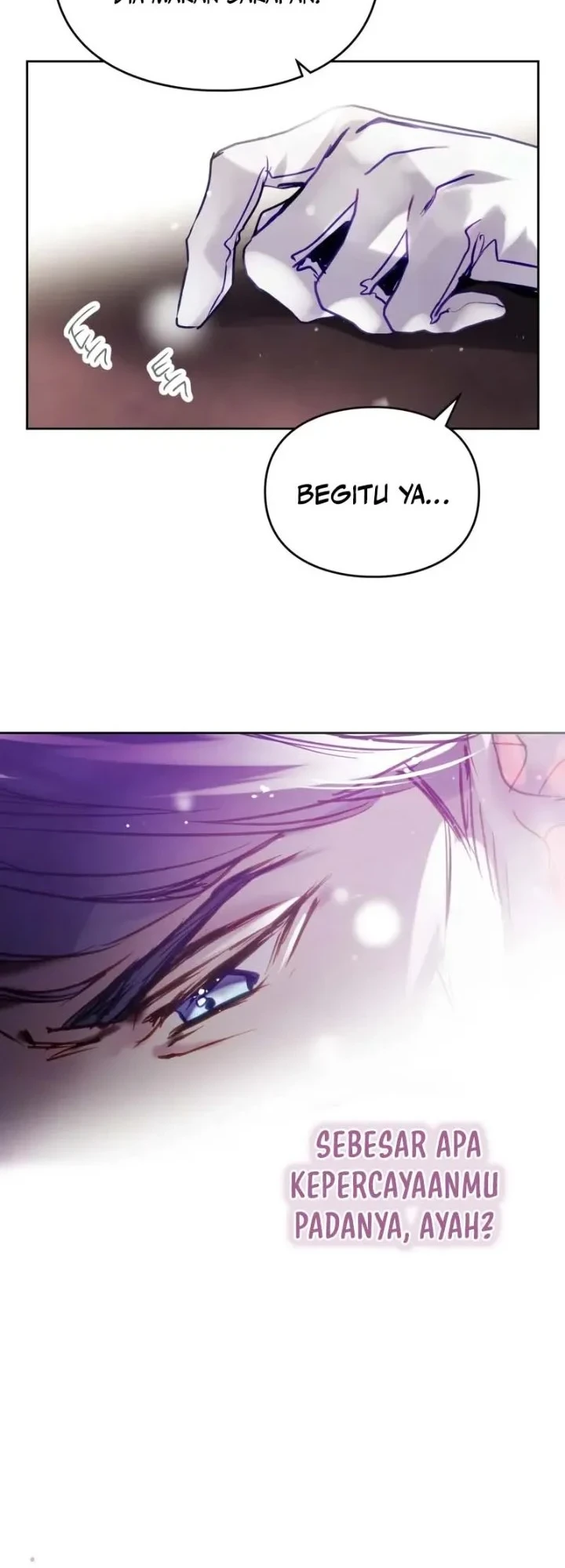 Chapter 189 - halaman 43