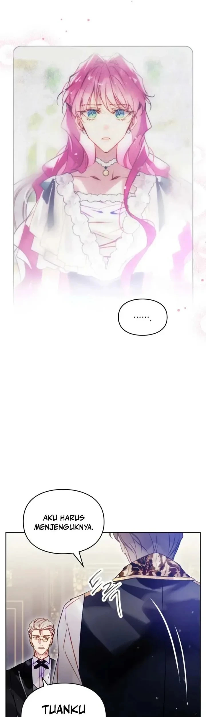 Chapter 189 - halaman 44