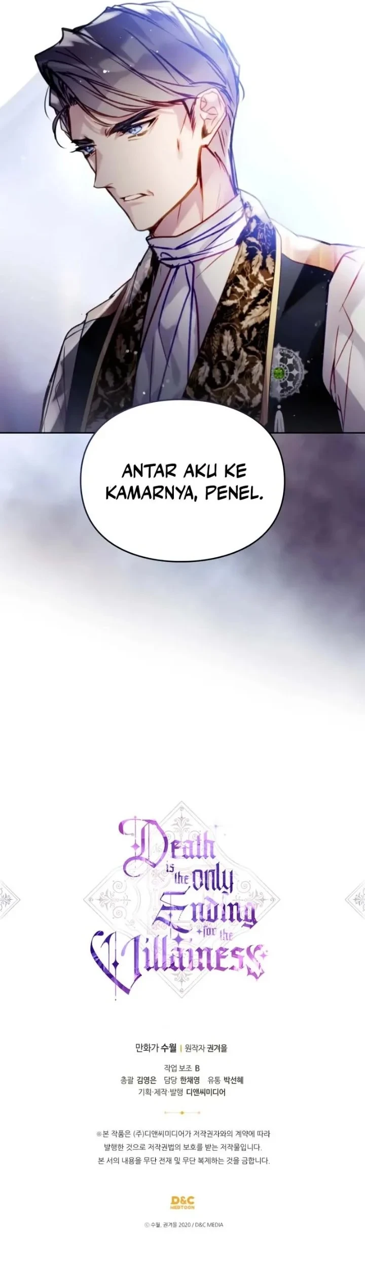 Chapter 189 - halaman 46