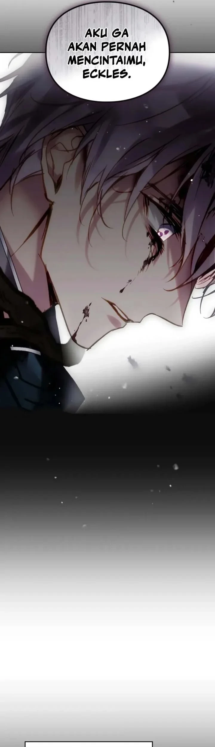 Chapter 189 - halaman 6