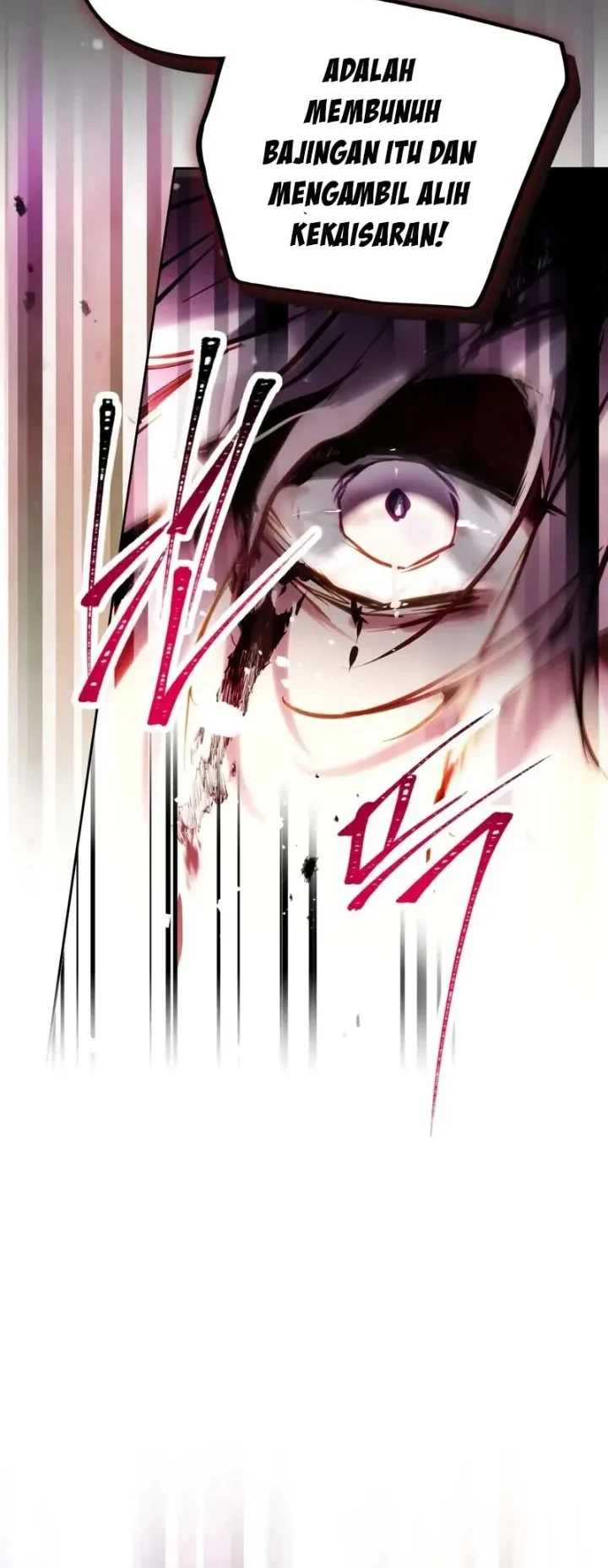 Chapter 189 - halaman 9