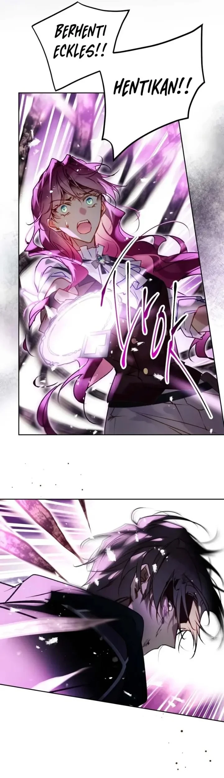Chapter 189 - halaman 14