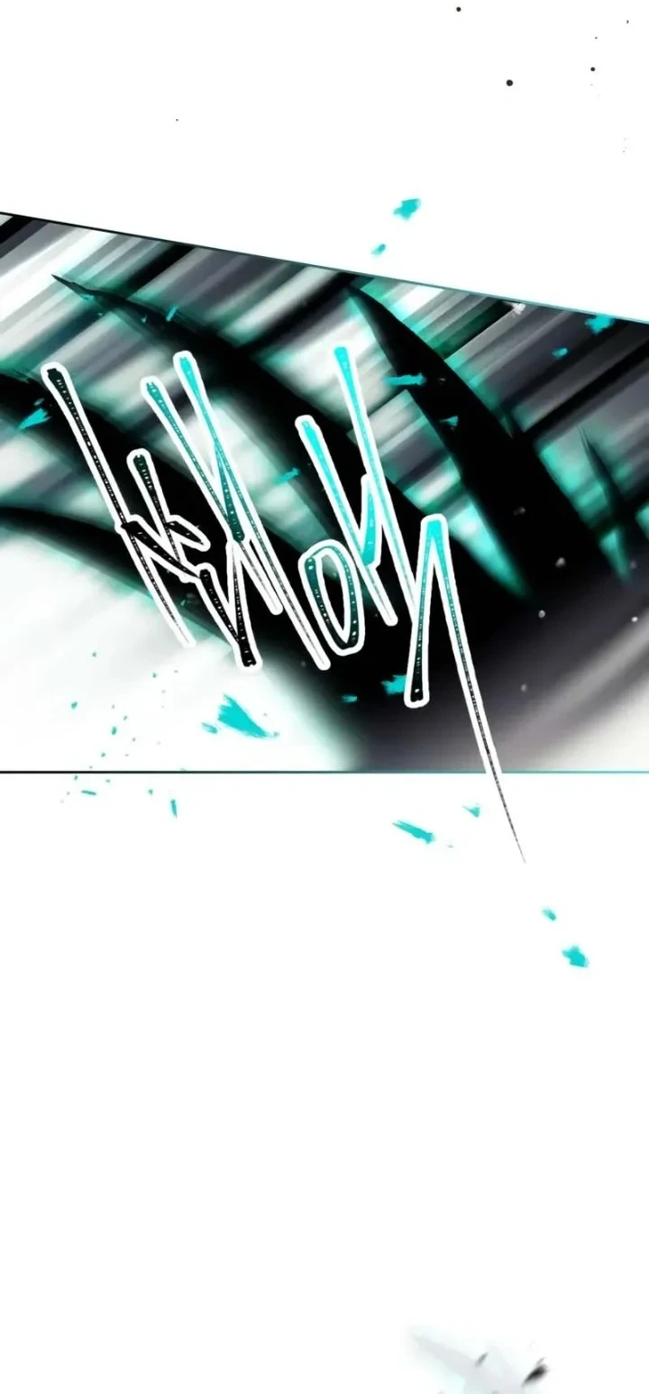 Chapter 189 - halaman 15