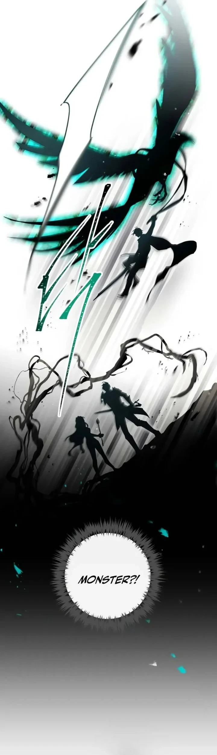 Chapter 189 - halaman 16