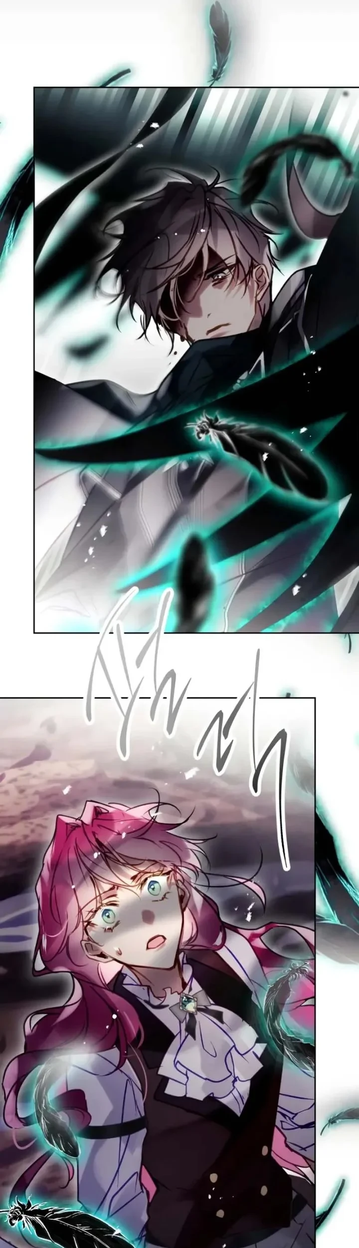 Chapter 189 - halaman 18