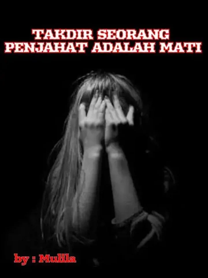 Chapter 19 - halaman 2