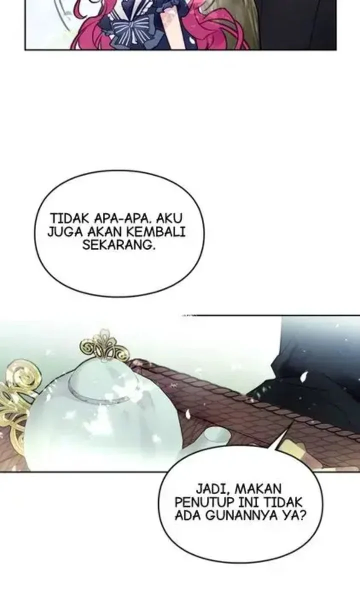 Chapter 19 - halaman 15