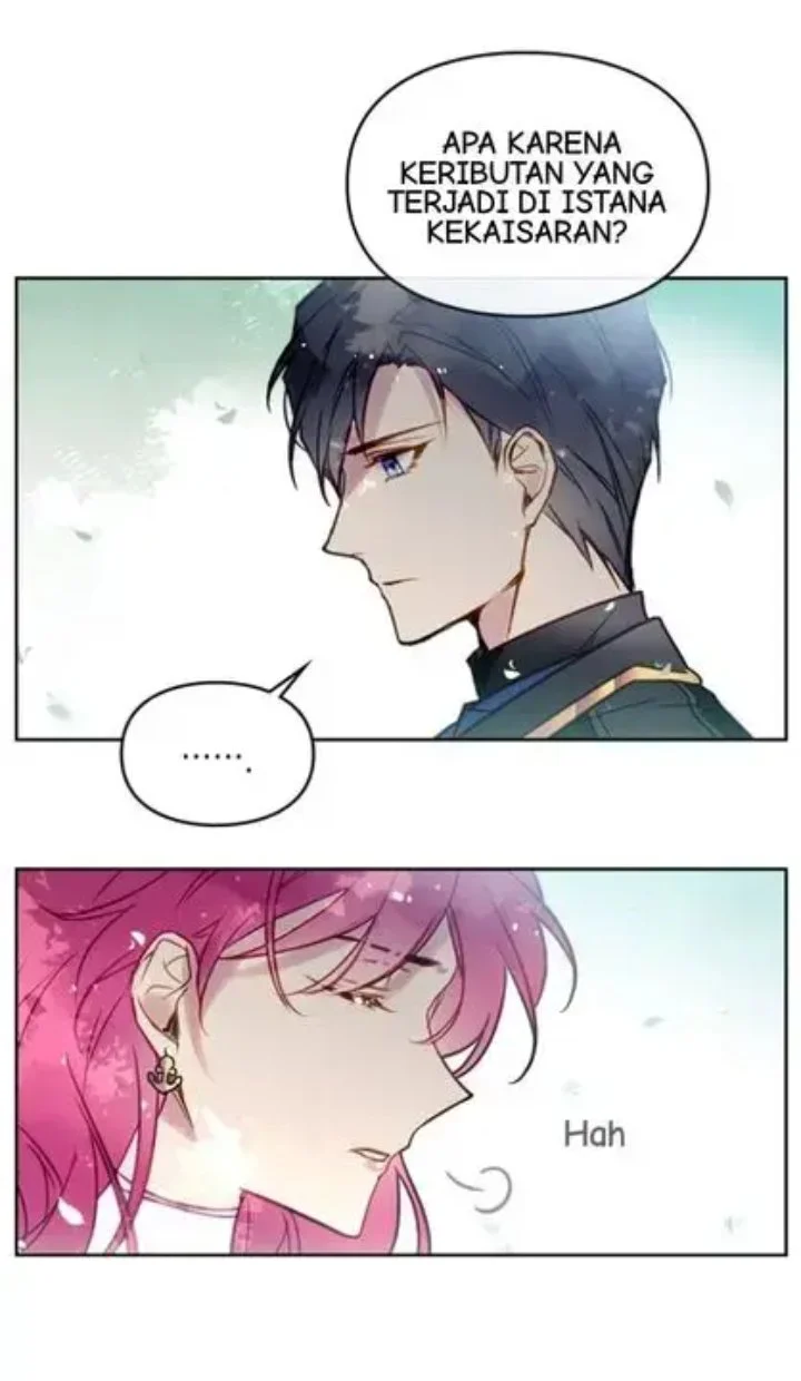 Chapter 19 - halaman 17