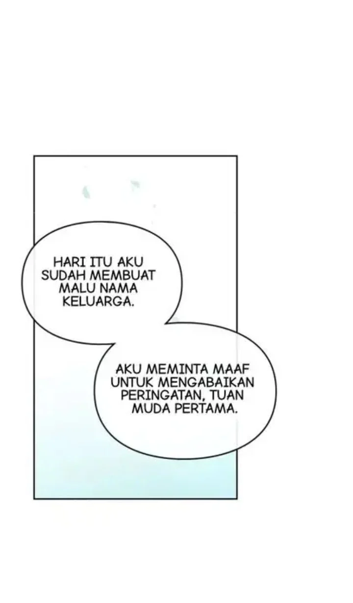 Chapter 19 - halaman 18