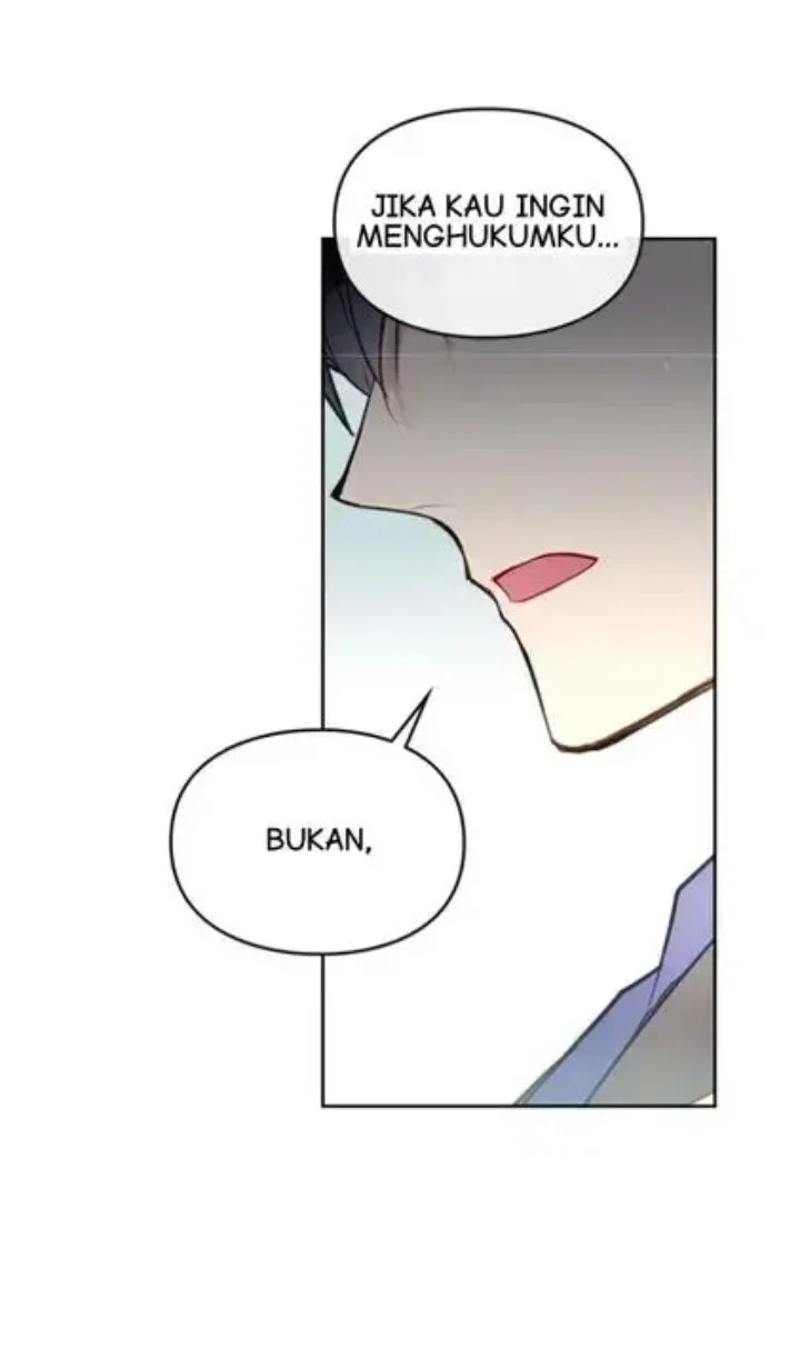 Chapter 19 - halaman 19