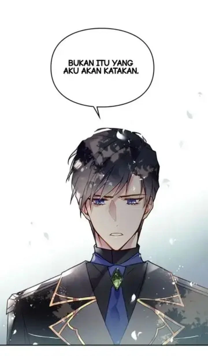 Chapter 19 - halaman 20