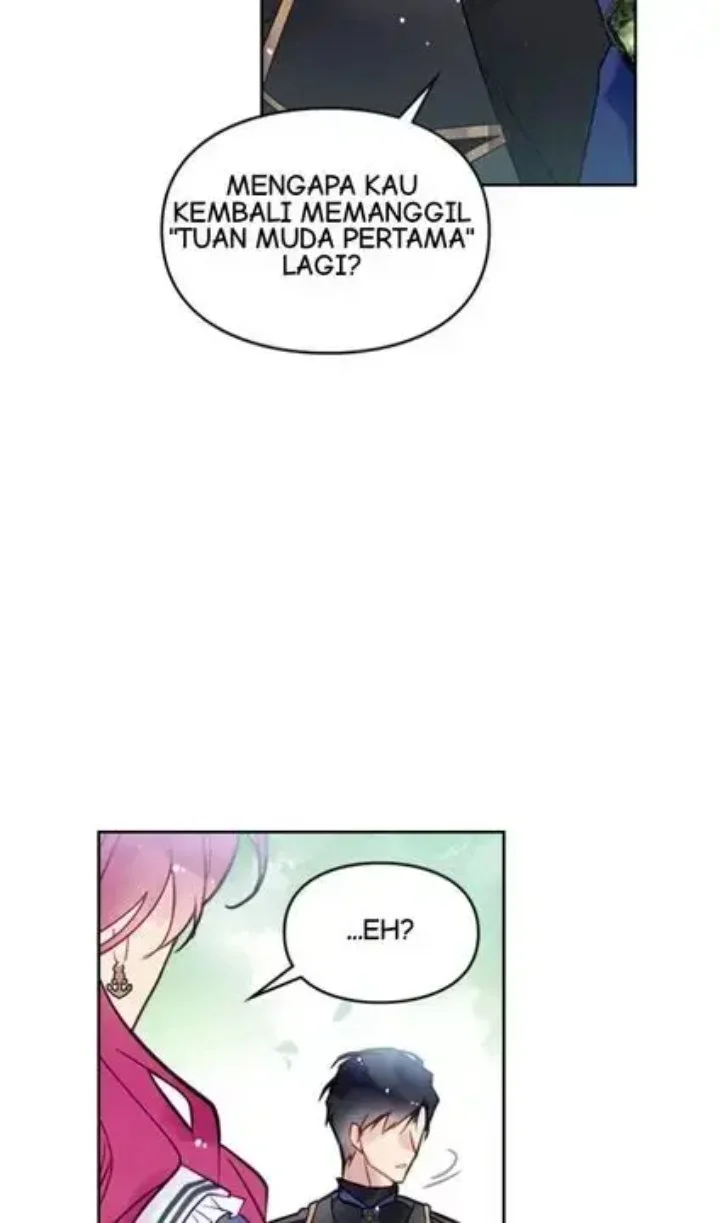 Chapter 19 - halaman 22