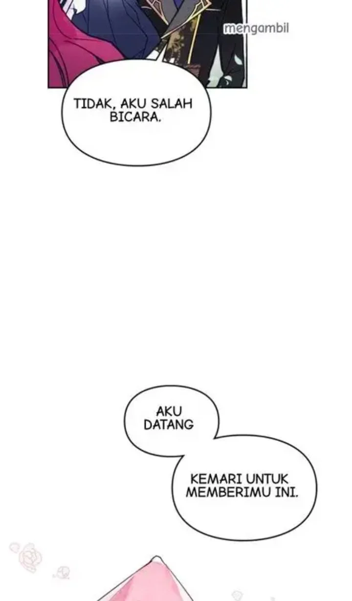 Chapter 19 - halaman 23