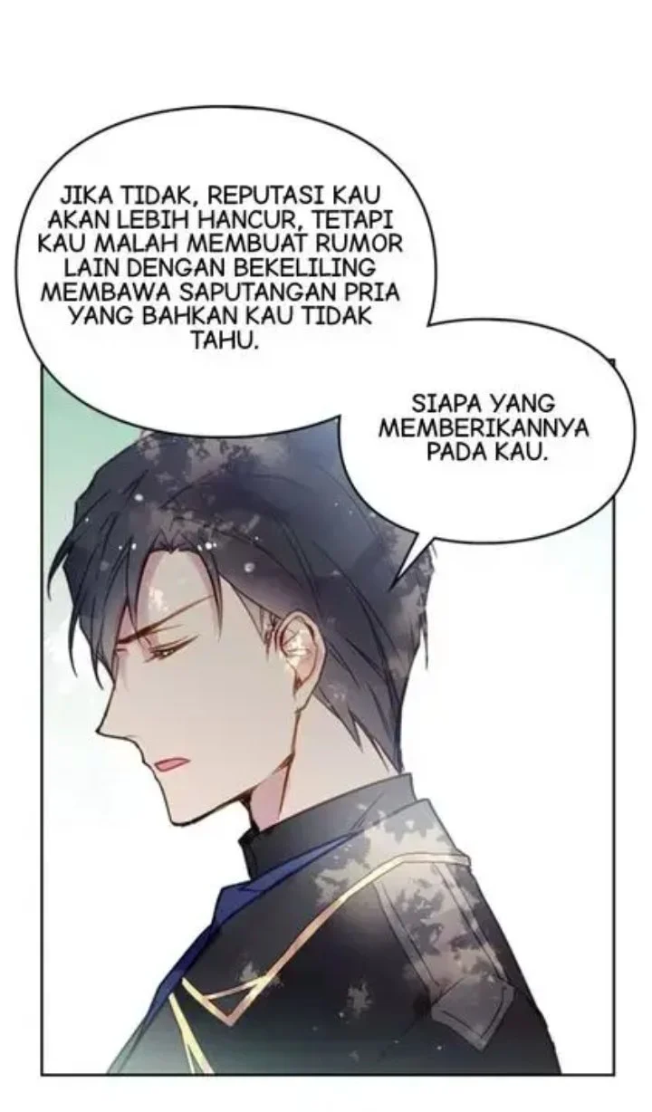 Chapter 19 - halaman 25