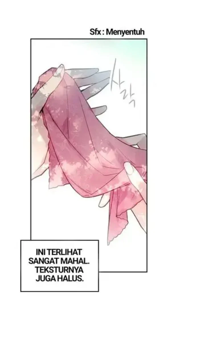 Chapter 19 - halaman 28