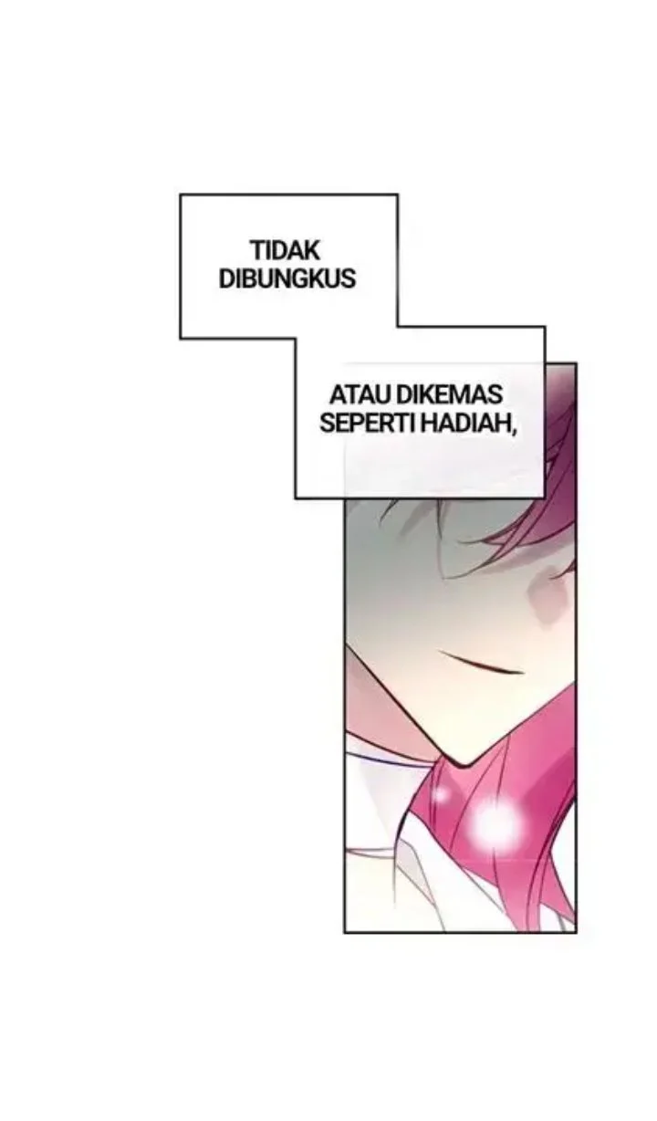 Chapter 19 - halaman 29