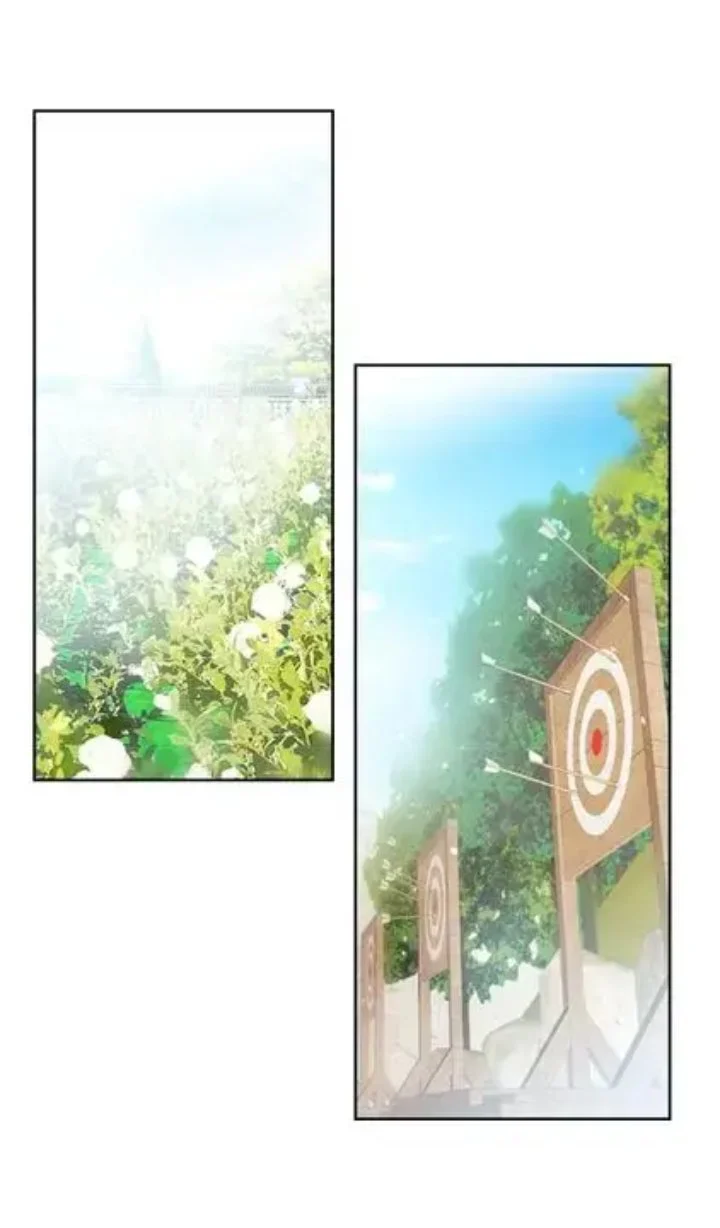 Chapter 19 - halaman 4